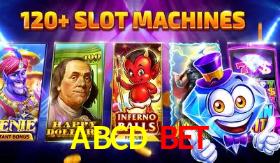 Jogos Emocionantes ABCD BET