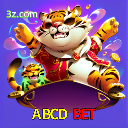 Cassino Online ABCD BET